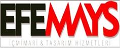 Efemays Ofis Mobilya - İzmir